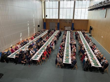 Srečanje starejših Ljutomer (5)